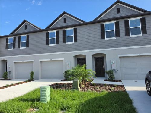 3600 Summit View Way, LAKELAND, FL, 33803-9766 | Card Image