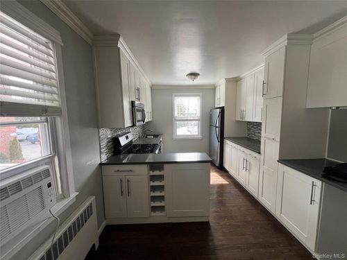 59a-59 A Carpenter Avenue, Mount Kisco, NY, 10549 | Card Image