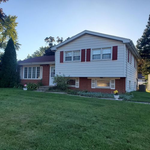 2410 Norman St, Portage, IN, 46368-2222 | Card Image