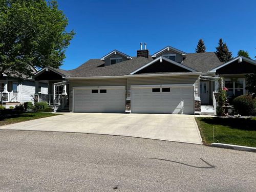 9 Jessup Avenue, Red Deer, AB, T4P3X1 | Card Image