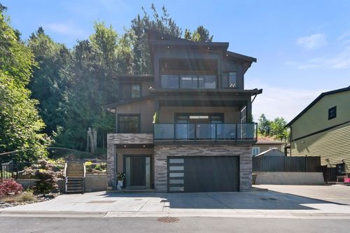 35-5248 Goldspring Pl, Chilliwack, BC, V2R5S5 | Card Image