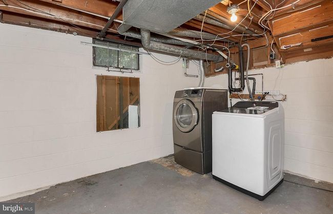 15 Constance Dr, House other with 3 bedrooms, 2 bathrooms and null parking in Hamilton NJ | Image 24