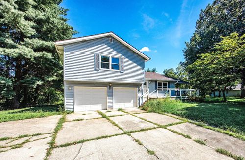 3132 Greentree Rd, Lebanon, OH, 45036-9774 | Card Image