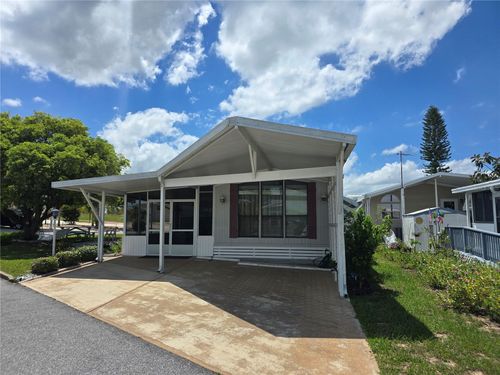 lot-f25-251 Patterson Rd, HAINES CITY, FL, 33844-6289 | Card Image