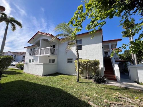 apt-205-15355 Sw 76th Ter, Miami, FL, 33193-1786 | Card Image