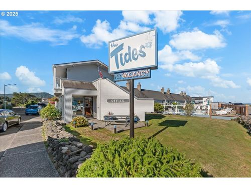 154-2316 Beach Dr, Seaside, OR, 97138-5016 | Card Image