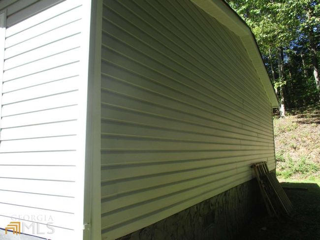 2038 Upper Salem Church Rd, House other with 3 bedrooms, 2 bathrooms and null parking in Jasper GA | Image 39