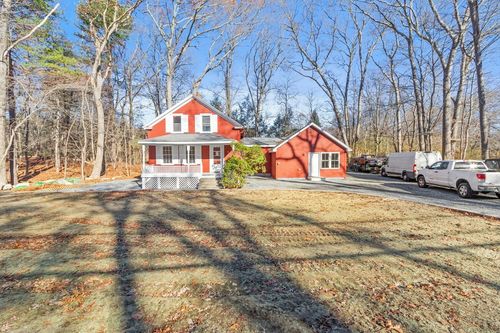 1-114 Milford St, Medway, MA, 02053-2223 | Card Image