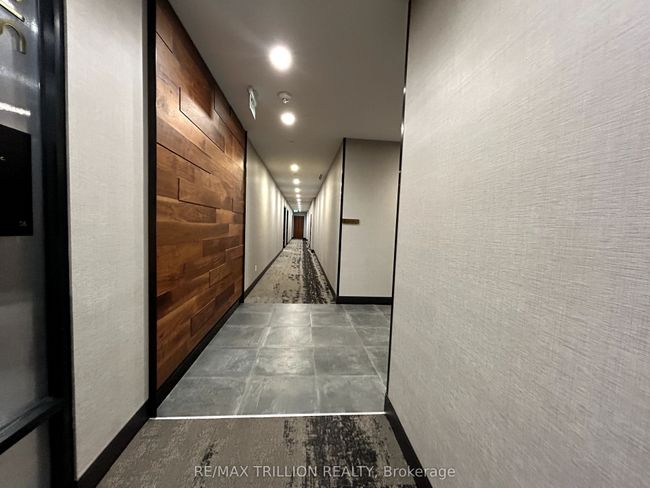 514 - 130 Queens Quay E, Home with 0 bedrooms, 0 bathrooms and null parking in Toronto ON | Image 12
