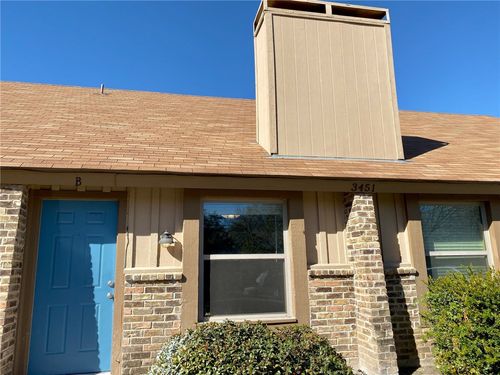 apt-a-3451 Willowrun Dr, Austin, TX, 78704-7359 | Card Image