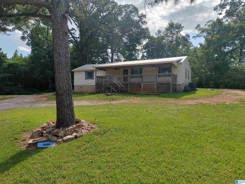 4409 Highway 71, SHELBY, AL, 35143-5447 | Card Image