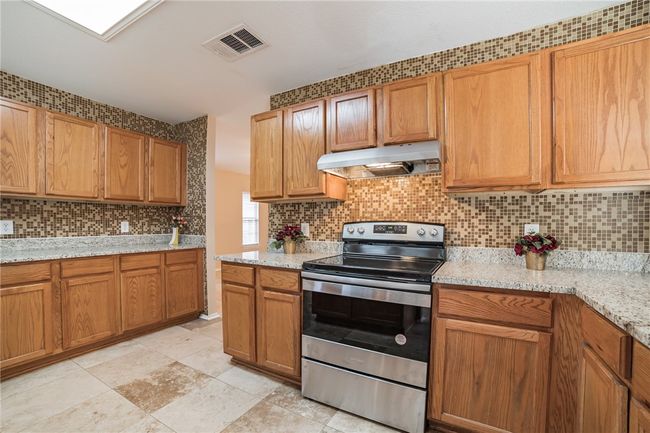 11228 Pickard Ln, House other with 4 bedrooms, 3 bathrooms and 4 parking in Austin TX | Image 14