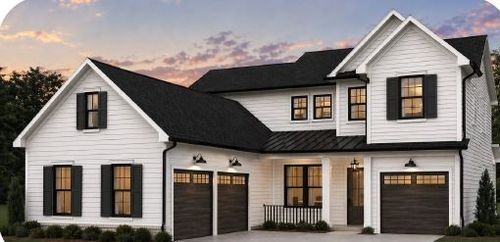 5425 Fremar Circle E, Thompsons Station, TN, 37179 | Card Image