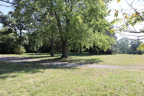 13812 State Route 41, Jeffersonville, OH, 43128-9529 | Card Image