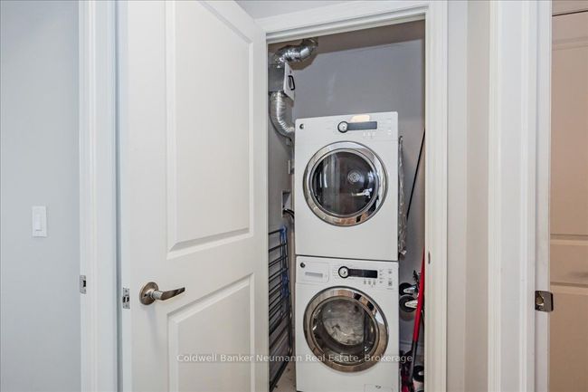 234 - 1077 Gordon St, Condo with 2 bedrooms, 1 bathrooms and null parking in Guelph ON | Image 29