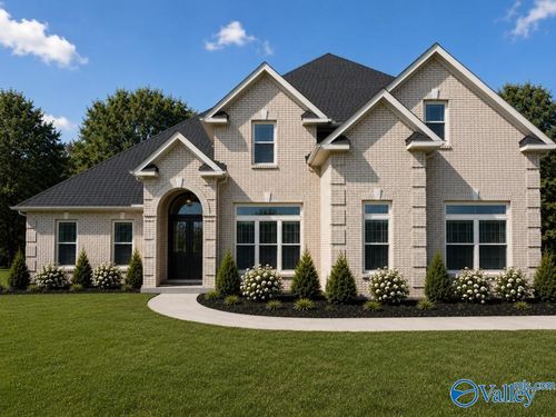 Greendale E Newby Chapel Rd, Athens, AL, 35613 | Card Image