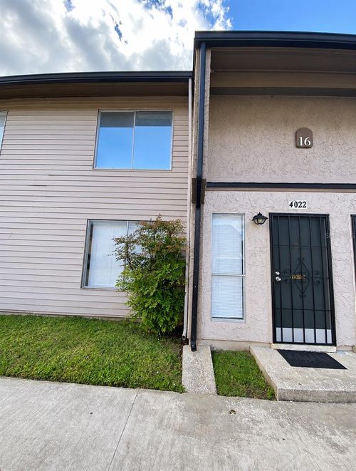 1603-4022 Henley Rd, ORLANDO, FL, 32839-7525 | Card Image