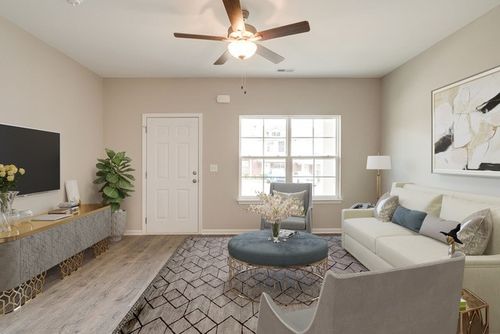 104 Kathryn Ct, Columbia, TN, 38401-2175 | Card Image