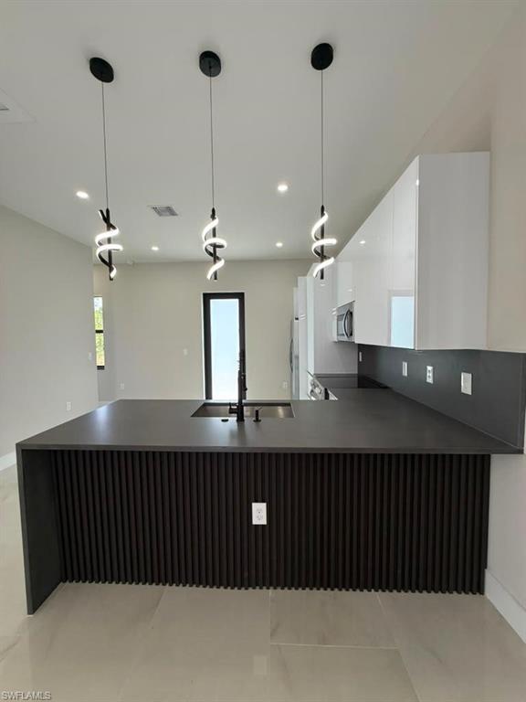 Residential Lease in LEHIGH ACRES 4