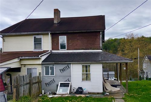126 Shoaf Rd, Georges Twp, PA, 15478 | Card Image