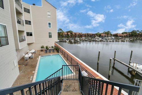 unit-107-793 Davis Rd, League City, TX, 77573-2832 | Card Image