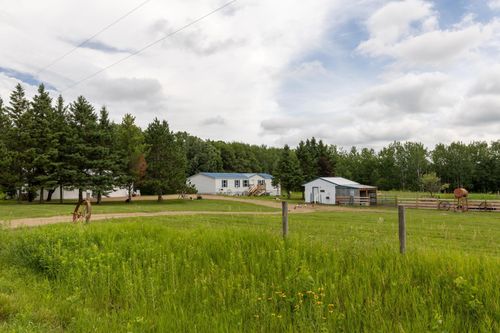 21348 Quint Cir, Hillman, MN, 56338-2504 | Card Image