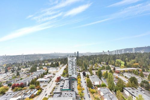 2404-505 Nelson St, Coquitlam, BC, V3J0R5 | Card Image