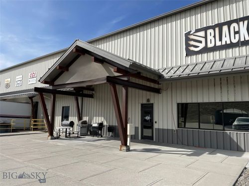 275 Manhattan South Rd, Manhattan, MT, 59741-8107 | Card Image