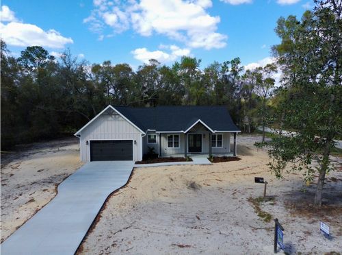 5151 Nw 73 Street, Chiefland, FL, 32626 | Card Image