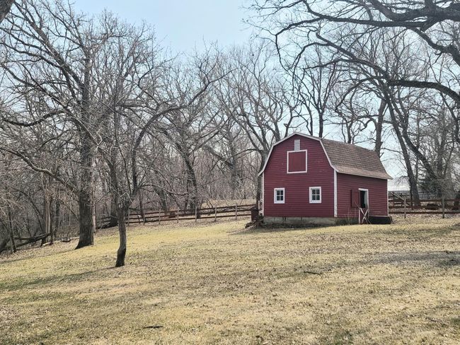 Barn | Image 6