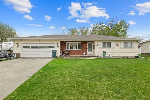 1346 Janie Street, Billings, MT, 59105 | Card Image
