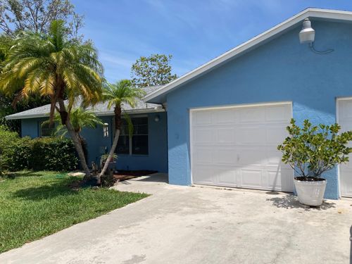9627 Se Crest Ct, Hobe Sound, FL, 33455-2029 | Card Image