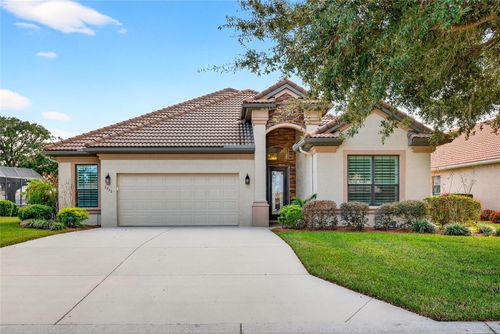 1750 W Westford Path, Hernando, FL, 34442-6352 | Card Image