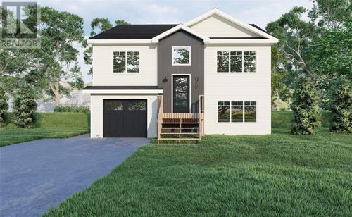 106 Trenton Dr, Paradise, NL, A1L4B8 | Card Image