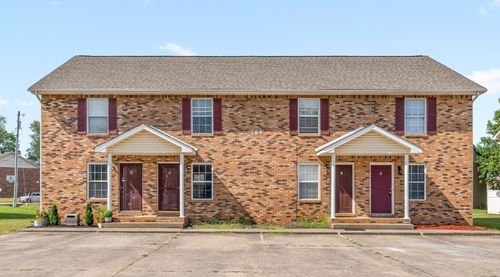 apt-b-289 Raleigh Dr, Clarksville, TN, 37043-1973 | Card Image