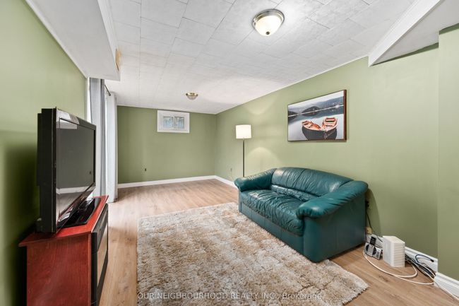 24 Andrews Rd, House other with 4 bedrooms, 2 bathrooms and 4 parking in Orono ON | Image 16