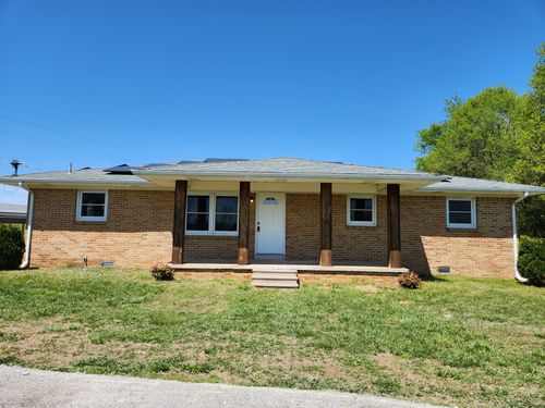 951 Revilo Rd, Five Points, TN, 38457-5250 | Card Image