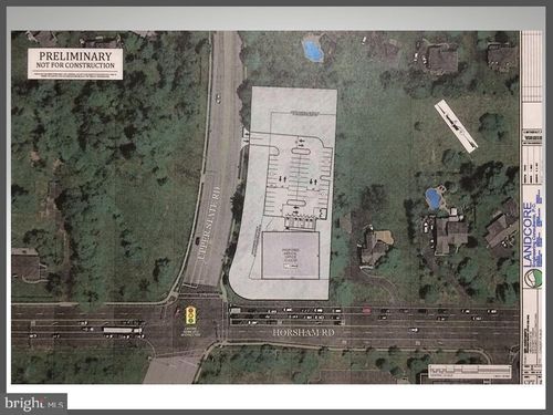 1008 Upper State Rd, NORTH WALES, PA, 19454-1035 | Card Image