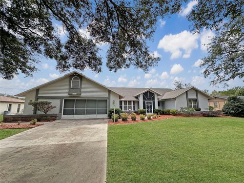 8262 Delaware Dr, WEEKI WACHEE, FL, 34607-2110 | Card Image