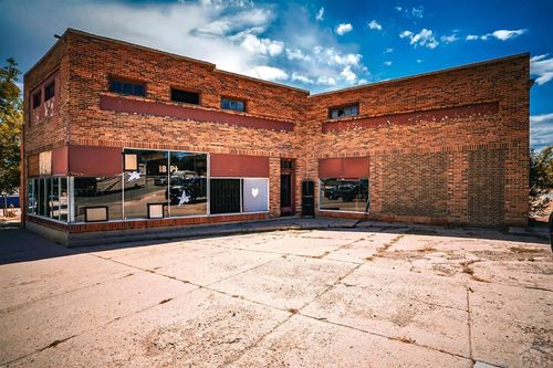 201-211 Main St, Walsenburg, CO, 81089 | Card Image