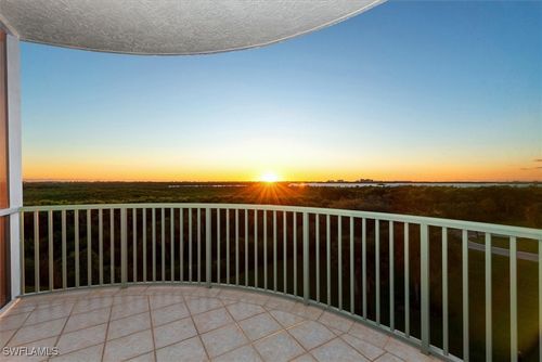 unit-405-4801 Island Pond Ct, BONITA SPRINGS, FL, 34134-0713 | Card Image