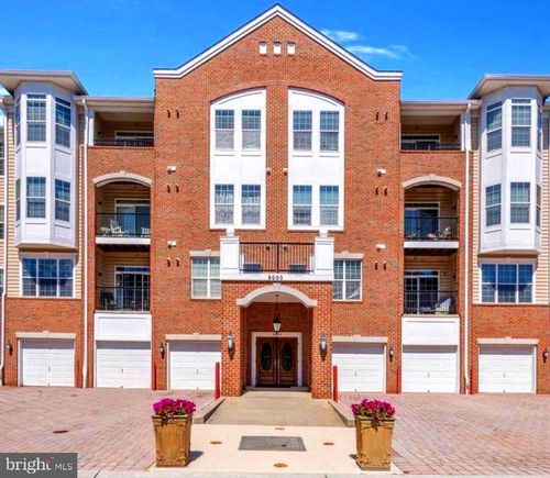 unit-303-8600 Roaming Ridge Way, ODENTON, MD, 21113-3888 | Card Image
