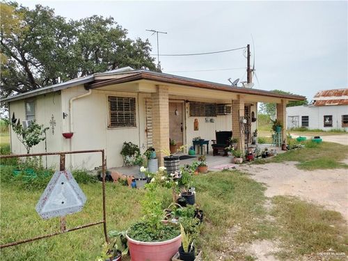 16240 Fm 1762, Raymondville, TX, 78580-4170 | Card Image