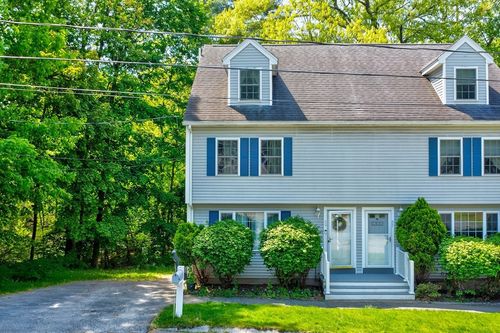 59-59 Nevins Rd, Methuen, MA, 01844-3141 | Card Image