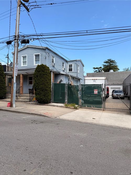 32 Bulkley Avenue, Rye Town, NY, 10573 | Card Image