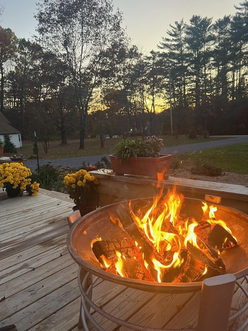 1537 Lake Dunmore Rd, Leicester, VT, 05733-9263 | Card Image