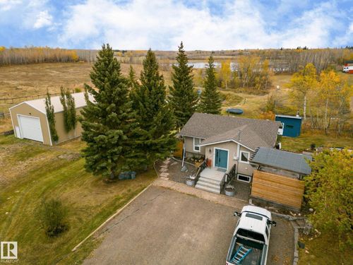51317 Range Road 201, Beaver County, AB, T0B4J1 | Card Image