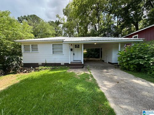 4221 39th Ave N, Birmingham, AL, 35217-4141 | Card Image