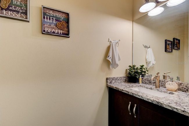 4503 Colony Rd, House other with 3 bedrooms, 3 bathrooms and null parking in NEW SMYRNA BEACH FL | Image 9