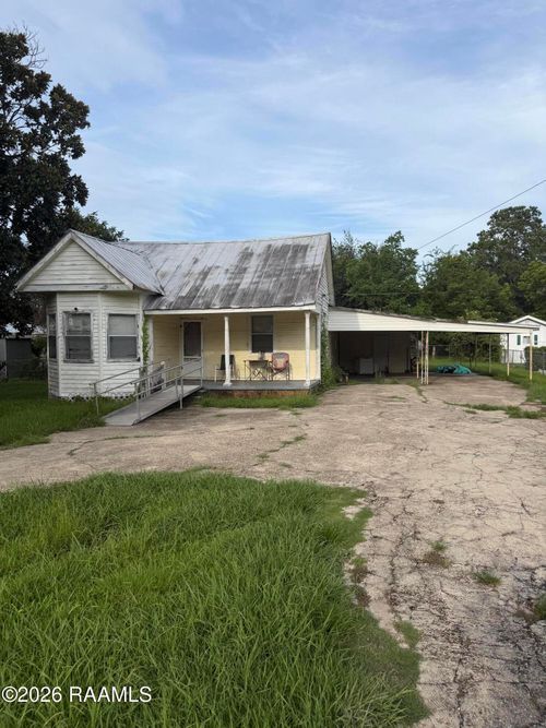 914 Wallior St, Opelousas, LA, 70570-6430 | Card Image